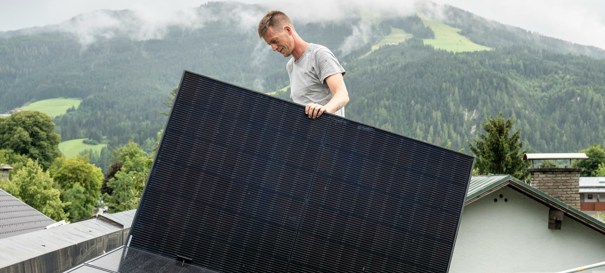 Photovoltaik_fuer_Landwirte_Private_Unternehmen
