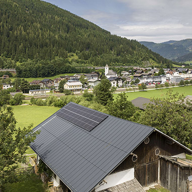 photovoltaik-fuer-landwirte