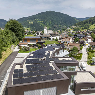 Photovoltaik_fure_Unternehmen
