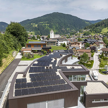 photovoltaik-fuer-unternehmen